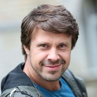 Отзыв от Арсений - Visa DTV